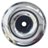 Fixed Jet 2 Inch with Body for Palma V1/Happy V1/Refresh V1/Vienna V1